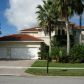 4289 WELLINGTON SHORES DR, Lake Worth, FL 33449 ID:5788403