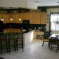 4289 WELLINGTON SHORES DR, Lake Worth, FL 33449 ID:5788404