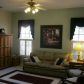 4289 WELLINGTON SHORES DR, Lake Worth, FL 33449 ID:5788405