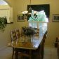 4289 WELLINGTON SHORES DR, Lake Worth, FL 33449 ID:5788406