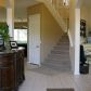 4289 WELLINGTON SHORES DR, Lake Worth, FL 33449 ID:5788407