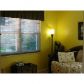 4289 WELLINGTON SHORES DR, Lake Worth, FL 33449 ID:5788408