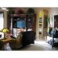 4289 WELLINGTON SHORES DR, Lake Worth, FL 33449 ID:5788409