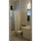 4289 WELLINGTON SHORES DR, Lake Worth, FL 33449 ID:5788410