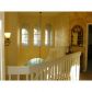 4289 WELLINGTON SHORES DR, Lake Worth, FL 33449 ID:5788411