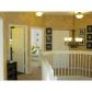 4289 WELLINGTON SHORES DR, Lake Worth, FL 33449 ID:5788412