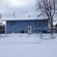 218 S Hoyt Street, Anchorage, AK 99507 ID:5880979