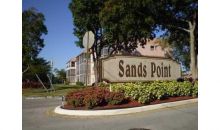 8380 SANDS POINT BLVD # J302 Fort Lauderdale, FL 33321