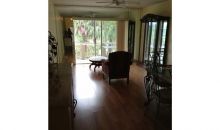 8390 LAGOS DE CAMPO BL # 210 Fort Lauderdale, FL 33321