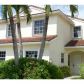 7631 Edisto Dr, Lake Worth, FL 33467 ID:312906