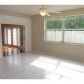 7631 Edisto Dr, Lake Worth, FL 33467 ID:312907