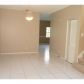 7631 Edisto Dr, Lake Worth, FL 33467 ID:312908