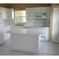 7631 Edisto Dr, Lake Worth, FL 33467 ID:312909