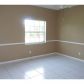 7631 Edisto Dr, Lake Worth, FL 33467 ID:312910