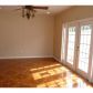 7631 Edisto Dr, Lake Worth, FL 33467 ID:312911