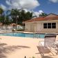 7631 Edisto Dr, Lake Worth, FL 33467 ID:312912