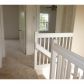 7631 Edisto Dr, Lake Worth, FL 33467 ID:312914