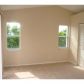 7631 Edisto Dr, Lake Worth, FL 33467 ID:312915