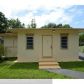 718 COLUMBUS PKWY # REAR, Hollywood, FL 33021 ID:576661