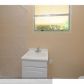 718 COLUMBUS PKWY # REAR, Hollywood, FL 33021 ID:576665