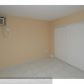 718 COLUMBUS PKWY # REAR, Hollywood, FL 33021 ID:576666