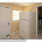 718 COLUMBUS PKWY # REAR, Hollywood, FL 33021 ID:576667