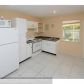 718 COLUMBUS PKWY # REAR, Hollywood, FL 33021 ID:576668