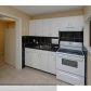 718 COLUMBUS PKWY # REAR, Hollywood, FL 33021 ID:576670