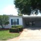 3120 Whisper Blvd, Deland, FL 32724 ID:756658