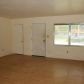 1117 NE 14th Ave, Gainesville, FL 32601 ID:1086367