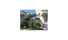 12611 NW 32ND MNR # # Fort Lauderdale, FL 33323