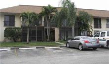 5769 WASHINGTON ST # G2 Hollywood, FL 33023