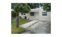 6204 FUNSTON ST Hollywood, FL 33023