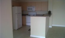 7980 N NOB HILL RD # 303 Fort Lauderdale, FL 33321