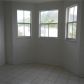 2755 SE 16 AV # 201, Homestead, FL 33035 ID:254824