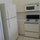 2755 SE 16 AV # 201, Homestead, FL 33035 ID:254825