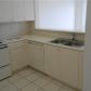 2755 SE 16 AV # 201, Homestead, FL 33035 ID:254826