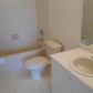 2755 SE 16 AV # 201, Homestead, FL 33035 ID:254828