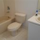 2755 SE 16 AV # 201, Homestead, FL 33035 ID:254831