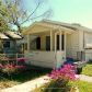 1319 LUCERNE AV, Lake Worth, FL 33460 ID:910932