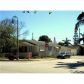 1319 LUCERNE AV, Lake Worth, FL 33460 ID:910933