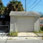 1319 LUCERNE AV, Lake Worth, FL 33460 ID:910934