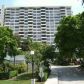 600 THREE ISLAND BLV. # 1612B, Hallandale, FL 33009 ID:1525025