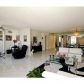 600 THREE ISLAND BLV. # 1612B, Hallandale, FL 33009 ID:1525029