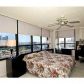 600 THREE ISLAND BLV. # 1612B, Hallandale, FL 33009 ID:1525031