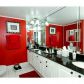 600 THREE ISLAND BLV. # 1612B, Hallandale, FL 33009 ID:1525032