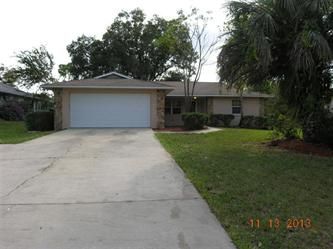 6072 Se 121st Lane, Belleview, FL 34420