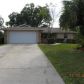 6072 Se 121st Lane, Belleview, FL 34420 ID:2783224