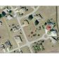 26452 Copiapo Cir, Punta Gorda, FL 33983 ID:3021964