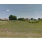 26452 Copiapo Cir, Punta Gorda, FL 33983 ID:3021966